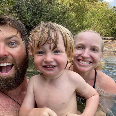 Family Adventure